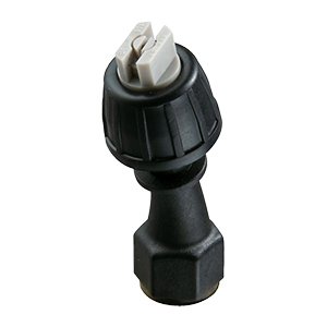 Makita PR00000251 Single Nozzle Ass