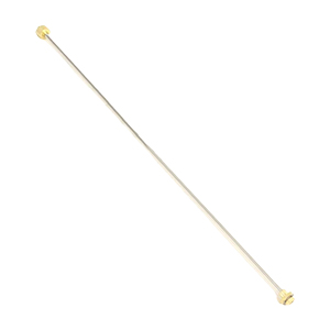 Makita PR00000260 Spray Wand Ass