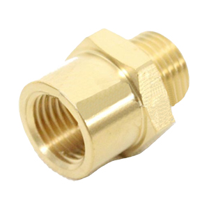 Makita PR00000264 Spray Wand Thread Adaptor, XSU01