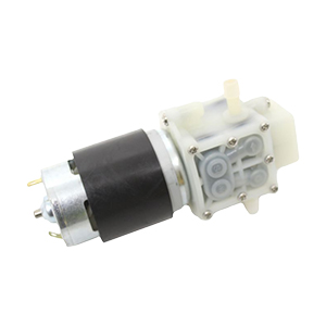 Makita PR00000270 Pump Unit W/ Motor, XSU01