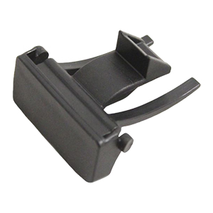 Makita PR00000304 Battery Cover Clip, XSU01
