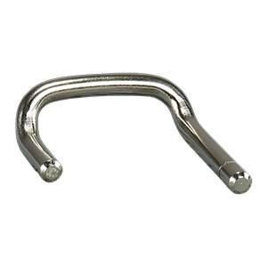 Makita PR00000383 Hook, XGH01