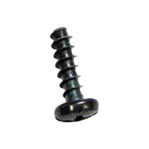 Makita QY00000001 Tapping Screw 4X20, DML810