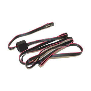 Makita QY00000013 Wire Unit 6X1000, DML810