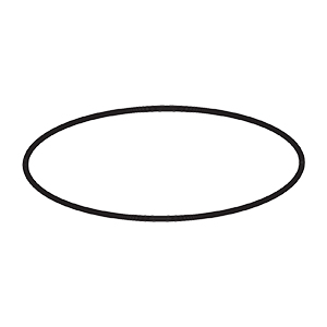 Makita QY00000015 O-ring, DML810