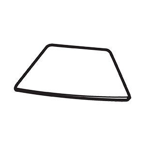Makita QY00000027 Reflector, DML810