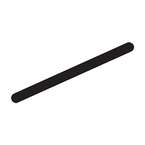 Makita QY00000038 Cable, DML810