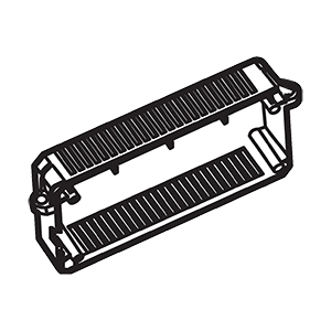 Makita QY00000039 Power Under Cover, DML810