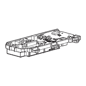 Makita RN28907928 Sensor Ass