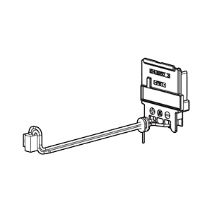 Makita RN28907995 Terminal Ass