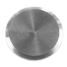 Makita SC00000018 Spring Supporter, SC190DWDE