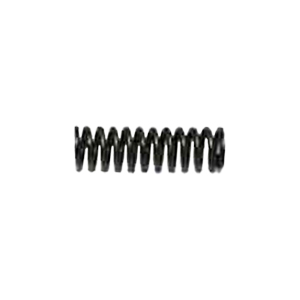 Makita SC00000150 Piston Return Spring, XPP01
