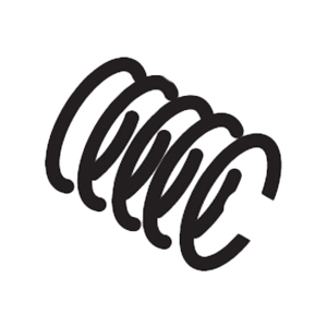 Makita SC00000469 Spring, XCS04