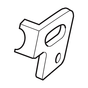 Makita SC03302040 Stripper R, XPP01