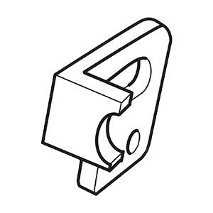 Makita SC03302050 Stripper L, XPP01