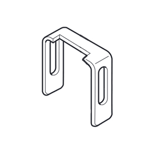 Makita SC03505970 Slide Stopper, XPP01