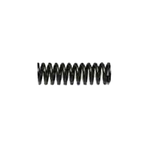 Makita SC04003020 Piston Return Spring, XCS04
