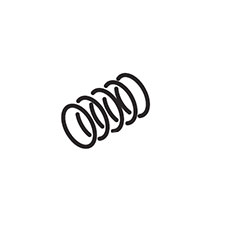 Makita SC04007430 Position Spring, XCS01
