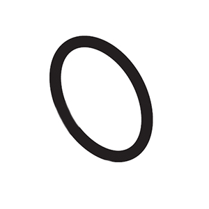 Makita SC06505030 O-ring P8, XPP01