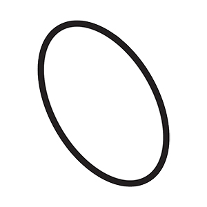 Makita SC06505180 O Ring G55, XCS04