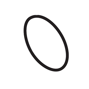 Makita SC06505510 O-ring S67, XPP01