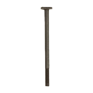 Makita SC07512110 Bolt HB5X50, XCS04