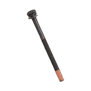 Makita SC07512130 H.s. Bolt M5X65, XPP01