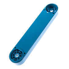 Makita SE00000177 Handle Holder (r) Blue, XRM02