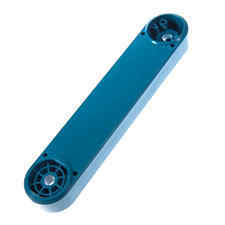 Makita SE00000180 Handle Holder (l) Blue, XRM02