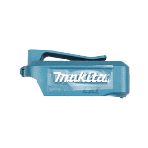 Makita SE00000455 Case Set (l/r Fireproof), ADP05