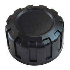 Makita SE00000482 Rotary Knob Blk, XRM06