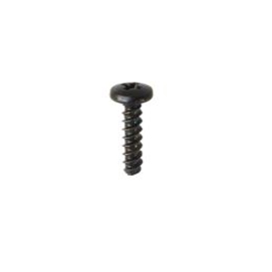 Makita SE00000506 Screw Ptb 2.6X10, ADP06