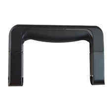Makita SE00000544 Handle Ass