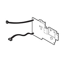 Makita SE00000551 Pcb A Ass