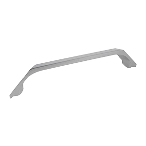 Makita SE00000703 Front Bar, XRM09B