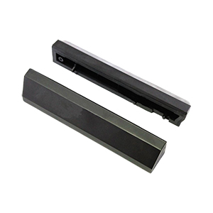 Makita SE00000704 Battery Bumper R, XRM09B