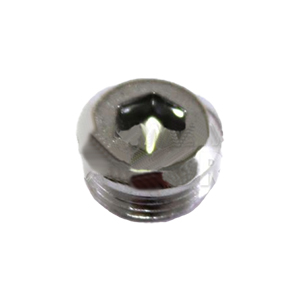 Makita SE00000717 Screw Pthe 10.8 X 4.5 Cr , XRM09B
