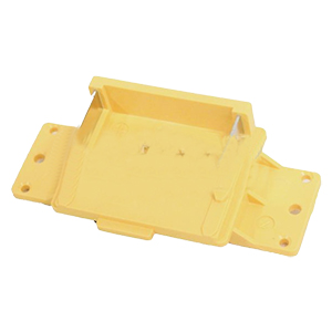 Makita SE00000733 Terminal E Ass