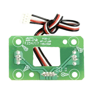 Makita SE00000743 Pcb J Ass