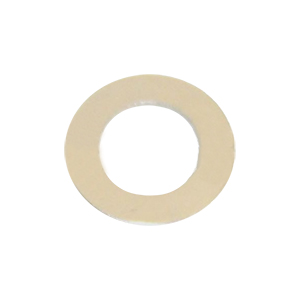 Makita SE00000754 En/sw Washer, XRM09B