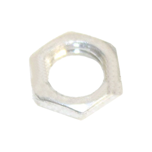 Makita SE00000755 En/sw Nut, XRM09B