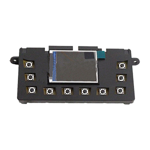Makita SE00000796 Pcb C Ass