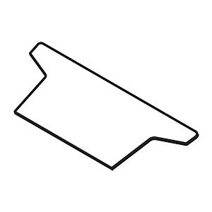 Makita SE00000798 Display Plate, XRM11
