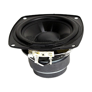 Makita SE00000804 Main Speaker Ass