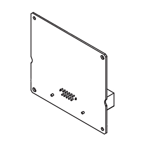 Makita SE00000903 Pcb A Ass
