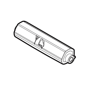 Makita SE00000994 Handle Bar, GRM03