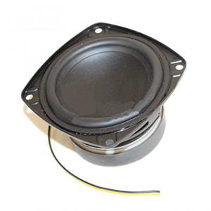 Makita SE00001010 Speaker Ass