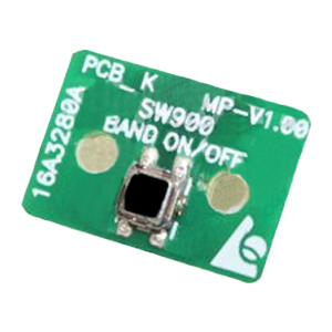 Makita SE00001191 Pcb K Ass