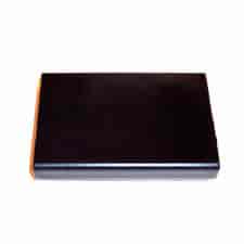 Makita SE0308PC5Z Battery Cover LOCKER,BMR100