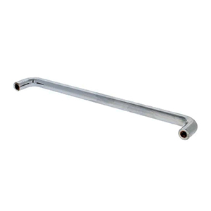 Makita SE0338PC5Z Front Bar, BMR100